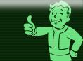 Bethesda tar Nuka World till Fallout Shelter