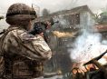 Rykte: Activision sl&auml;pper Call of Duty-remasters f&ouml;r att kompensera uteblivna lanseringar