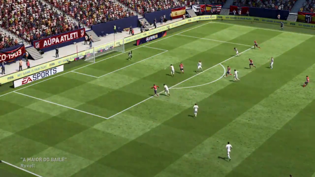 FIFA 18
