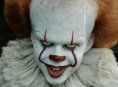 Bill Skarsgård återvänder som Pennywise i Max kommande It-serie