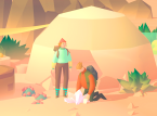 P&aring;kostade indiesimulatorn Seed uppvisat med filmisk trailer
