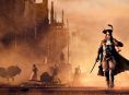 Greedfall II: The Dying World utannonserat