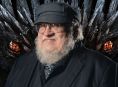 George R.R. Martin ber&auml;ttar mer om kommande Game of Thrones-spinoff