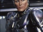 Amazon jobbar på en ny Stargate-film samt ny Robocop