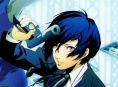 Nu har Persona 3 Reload-soundtracket släppts på Spotify