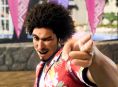 Ny mod förvandlar Like a Dragon: Infinite Wealth till ett beat 'em up