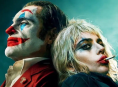 Tim Dillon: Joker Folie à Deux är "den sämsta filmen som någonsin gjorts"