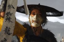 Ghost of Yotei Guide: Tips du måste känna till innan du börjar utforska Ezo