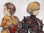 Final Fantasy Tactics: The Ivalice Chronicles