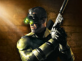 Splinter Cell: Pandora Tomorrow finns &auml;ntligen till Steam