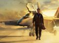 Top Gun 3 &auml;r officiellt p&aring; g&aring;ng tillsammans med Tom Cruise