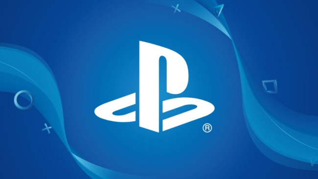 Sony vill använda AI för att 