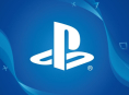Sony vill använda AI för att "frigöra kreativiteten" hos sina studior