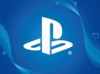 Sony vill anv&auml;nda AI f&ouml;r att "frig&ouml;ra kreativiteten" hos sina studior