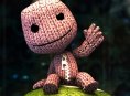 Little Big Planet-studions medgrundare gillar inte trenden med mysiga spel