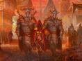 Br&auml;dspelet Gloomhaven sl&auml;pps till Early Access n&auml;sta &aring;r