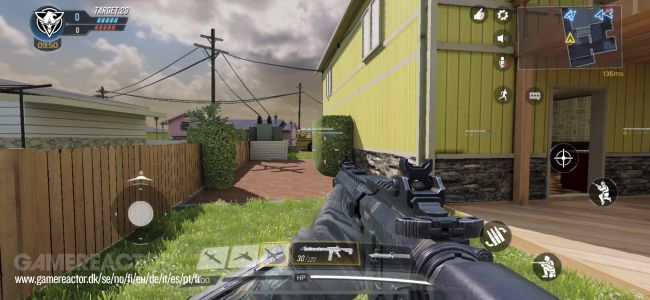 Call of Duty: Mobile