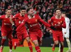 Sammanfattning av Champions League Matchday 5: Alla resultat och höjdpunkter från onsdagens matcher