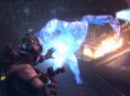Dead Space 3