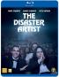 The Disaster Artist