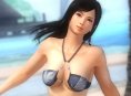 Dead or Alive 5 n&aring;r fem miljoner nedladdningar
