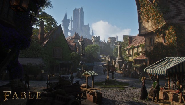 Xbox Game Studios-chefen lovar ett mindre kaotiskt releaseschema framöver