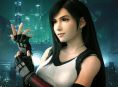 Rykte: Final Fantasy VII: Remake kan vara på väg till Xbox