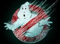 Ghostbusters: Frozen Empire bjuder på gott om nostalgi i senaste trailern