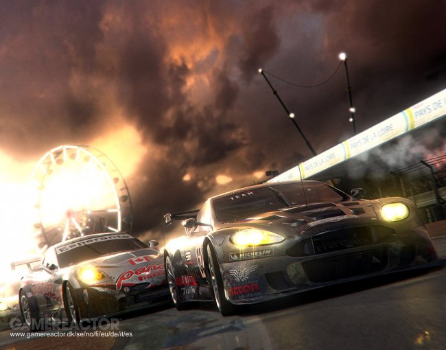 Grid 2