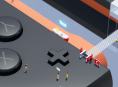 Här hittar du 15 av våra screenshots från Switch 2 Welcome Tour