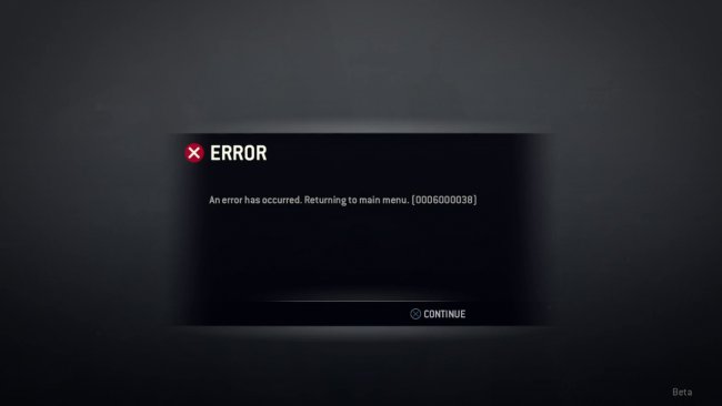 For Honor