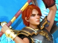 Ubisoft Connect firar fem&aring;rsjubileum genom att g&ouml;ra Immortals: Fenyx Rising gratis