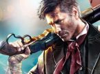 Bioshock-skaparen: "Slutar man innovera f&ouml;rlorar man sin publik - titta bara p&aring; Marvel"