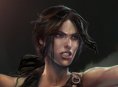 Trailer och omslag f&ouml;r Lara Croft and the Temple of Osiris