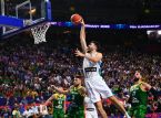 Media väljer sin favorit att vinna EuroBasket 2025 med en överväldigande majoritet