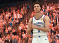 Take-Two stämda på grund av mikrotransaktionerna i NBA 2K-serien
