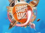 NBA tillkännager en ny omgång internationella matcher i London, Paris, Manchester och Berlin