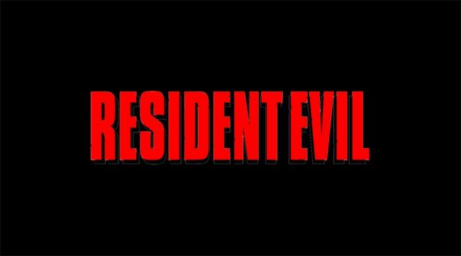 Resident Evil 3