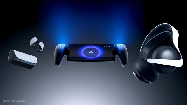 Rykte: Playstation 6-premiären kommer bestå av två konsoler och en bärbar enhet