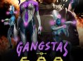 Saints Row: The Third - Gangstas in Space