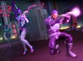 Ny trailer f&ouml;r Saints Row: The Third - The Full Package