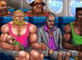 Shakedown Hawaii sl&auml;pps till Playstation 5 idag