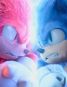 Sonic the Hedgehog 2
