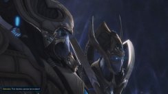 Related Image