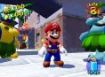 Producent vill g&ouml;ra uppf&ouml;ljare till Super Mario Sunshine