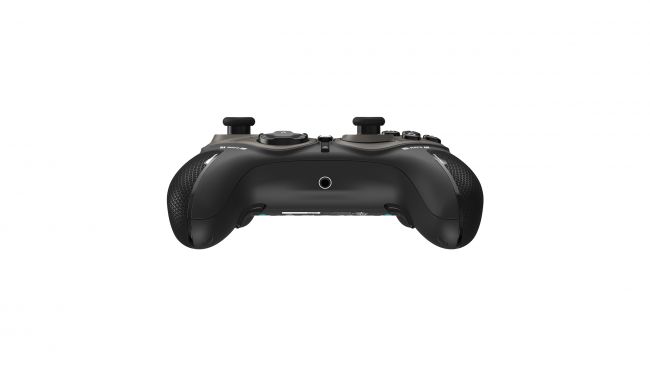 Turtle Beach Stealth Pivot