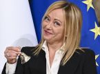 Förenade Arabemiraten investerar 40 miljarder dollar i Italiens strategiska sektorer