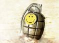 Rykte: Battlefield: Bad Company-remaster var under utveckling men skrotades