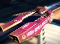 Wipeout Omega Collection