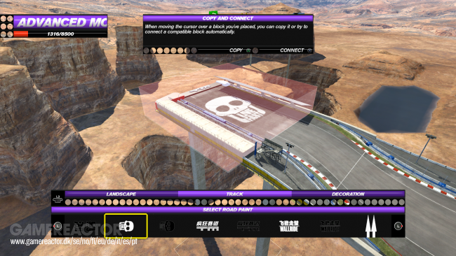 Trackmania Turbo